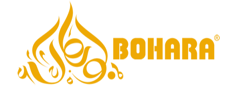 BOHARA Group — Stainless Steel Houseware Manufacturer